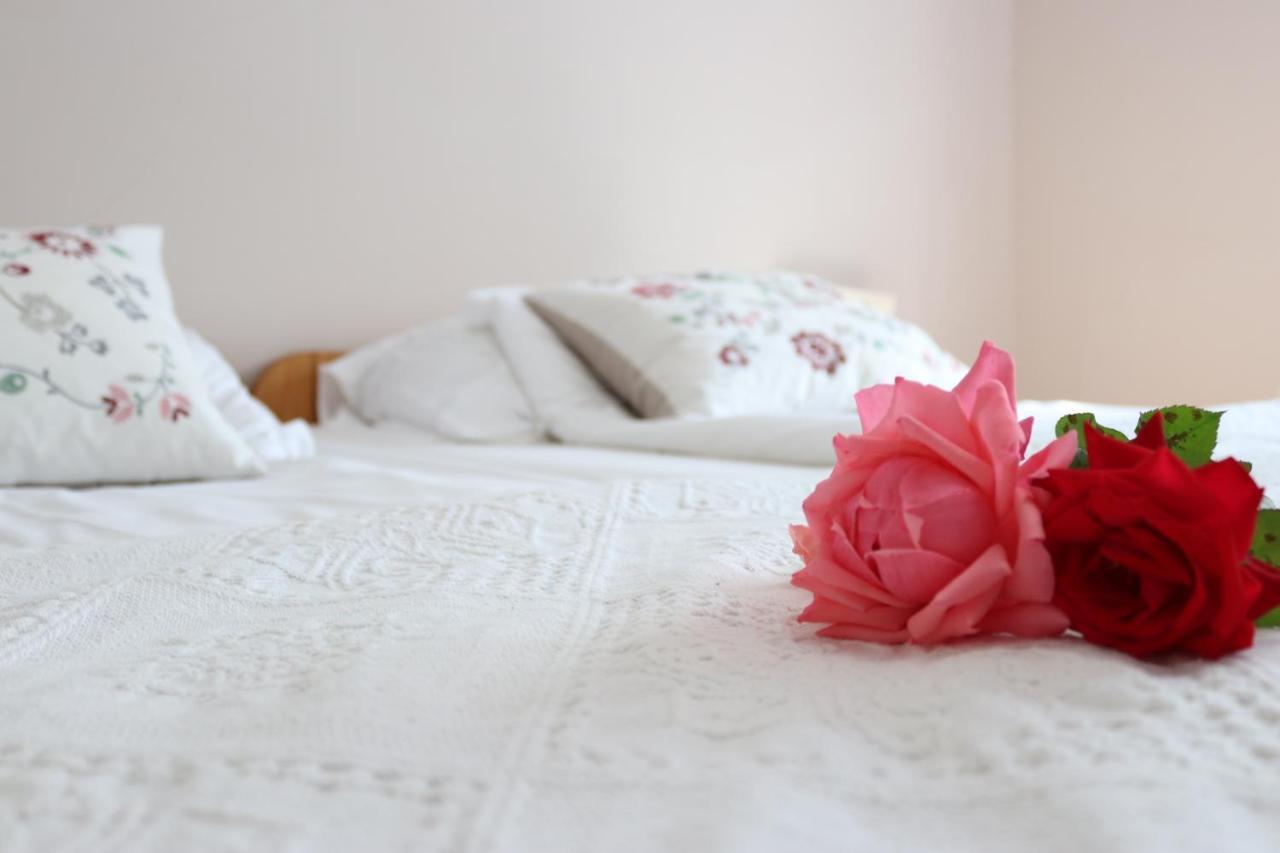 Grape&Wine Guesthouse Eger Zewnętrze zdjęcie