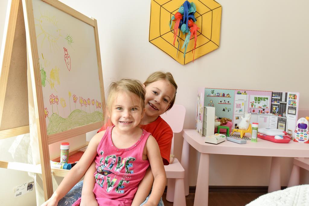Grape&Wine Guesthouse Eger Zewnętrze zdjęcie